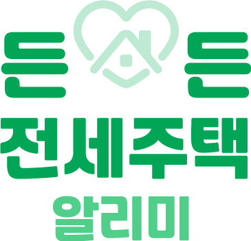 로고